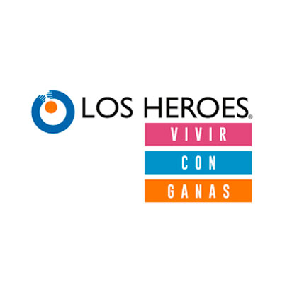 Beneficio_Los_Heroes