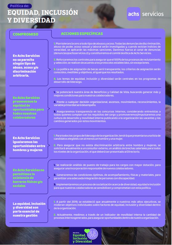 política inclusión jpg política inclusión jpg
